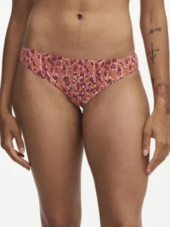 Eos Brief Swimwear