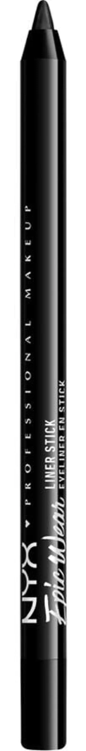Epic Wear Liner Stick