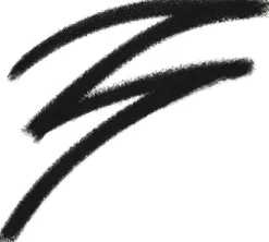 Epic Wear Liner Stick
