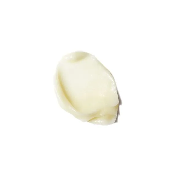 Erase Makeup Removing Balm 100g