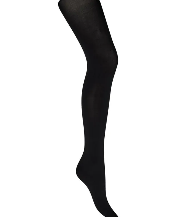 ERIKA 50 DENIER - HIGH WAISTBAND
