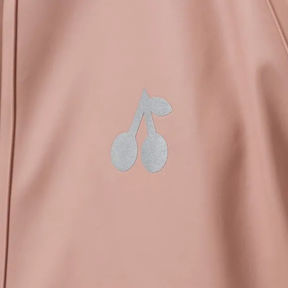 ErinSK Snowsuit