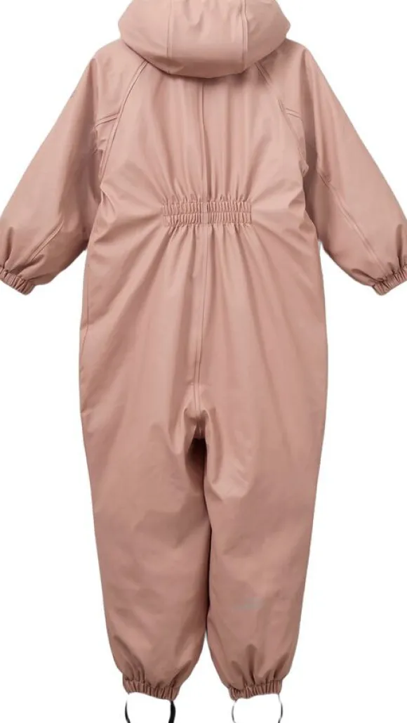 ErinSK Snowsuit