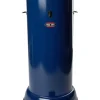 Erpa bin 70x28cm, 28 liter, blå