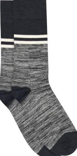 Esben socks