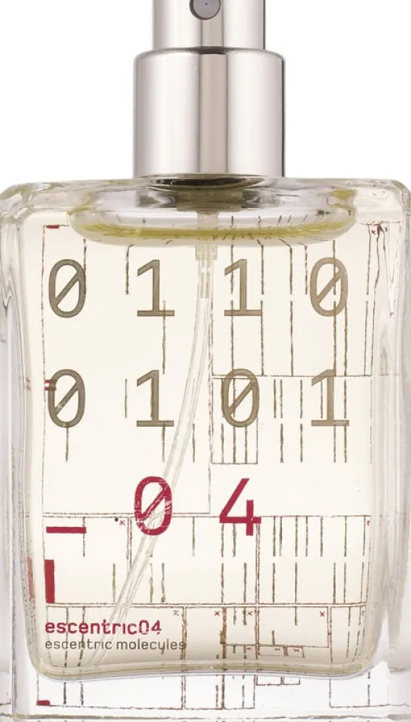 Escentric 04 Refill