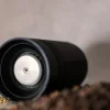 Esmeralda Spice Mill