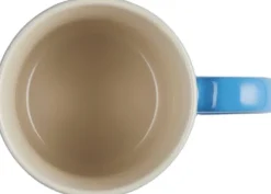 Espressokop 100ml Azure Blue