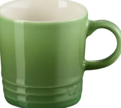 Espressokop 100ml Bamboo