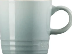 Espressokop 100ml Sea Salt