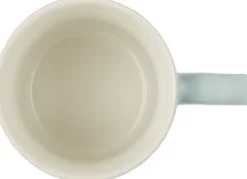Espressokop 100ml Sea Salt