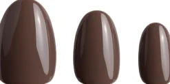 Espresso, Short Almond