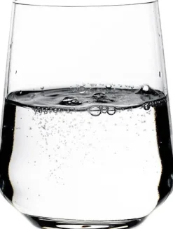 Essence 35 cl. vandglas 2 stk.
