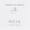 51 ESSENCE DE PARFUM 75 ML