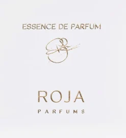 51 ESSENCE DE PARFUM 75 ML