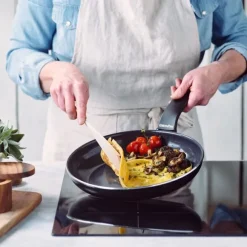 Essence Gryde og pande sæt