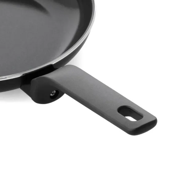 Essence Stegepande Ø 26cm
