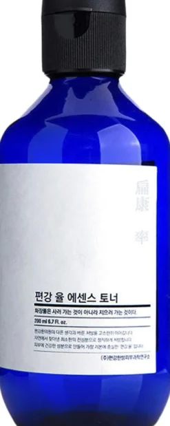 Essence Toner