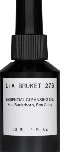 276 Essential Cleansing Oil CosN