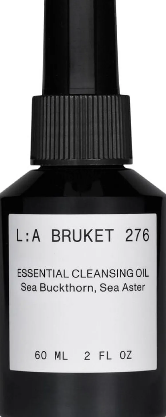 276 Essential Cleansing Oil CosN