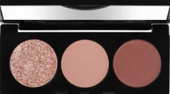 Essential Eyeshadow Trio