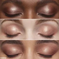 Essential Eyeshadow Trio