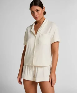 Essential Jersey Short