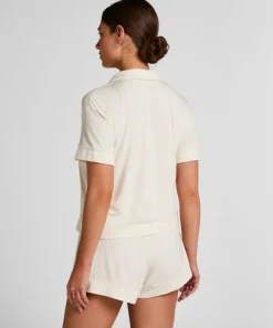 Essential Jersey Short