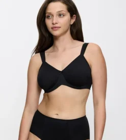 Essential Minimizer W X