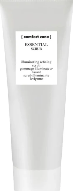 Essential Scrub 60 ml.