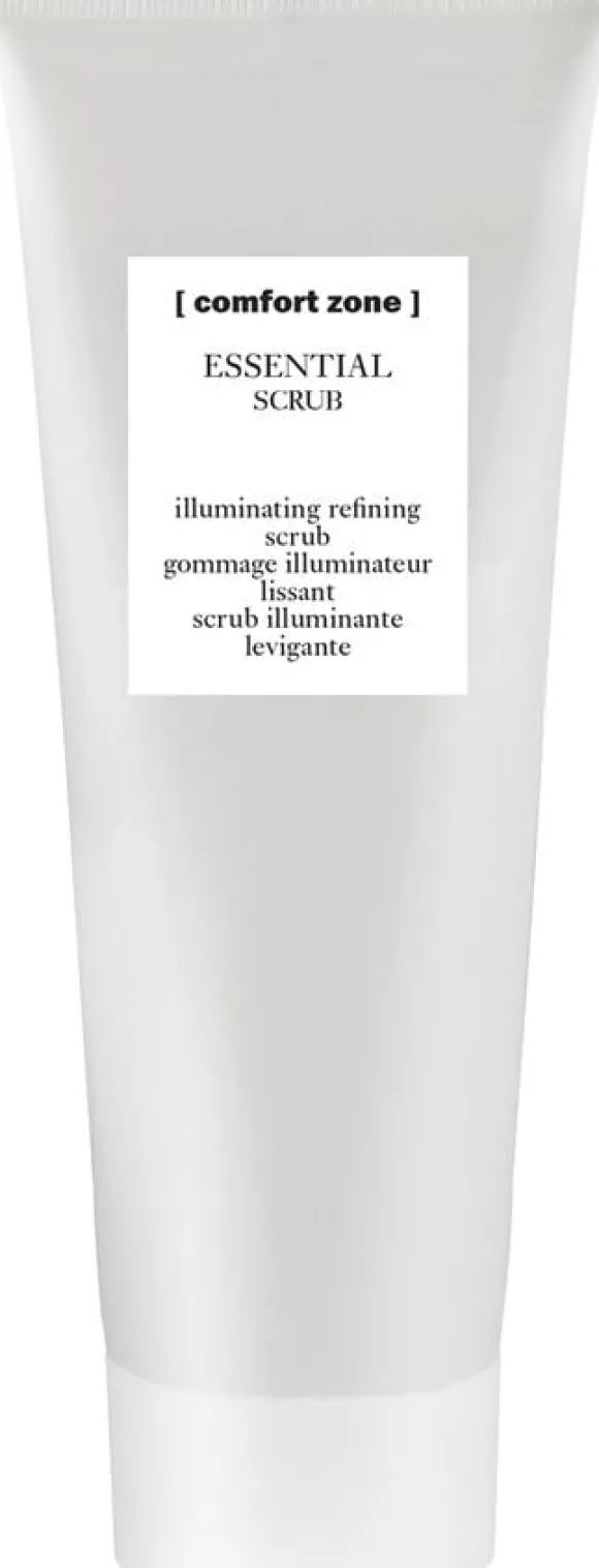 Essential Scrub 60 ml.