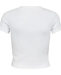 Essential Sporty Tee