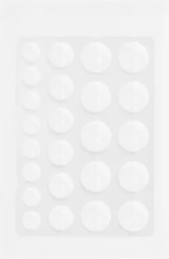 Essentials The Spot Dots 48 Dots