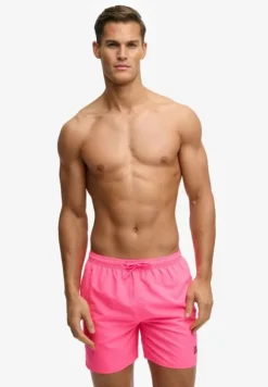 ESSENTIAL 16 SWIM SHORT