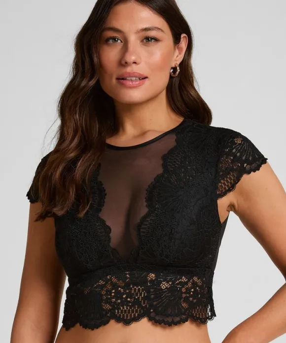 Essie Bralette