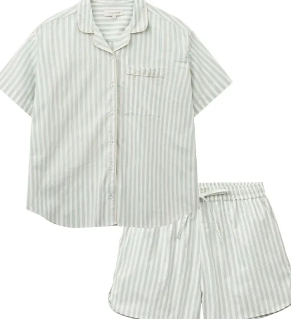 ESTHER PAJAMA