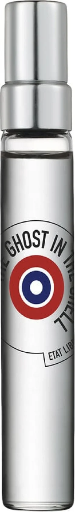ETAT LIBRE D'ORANGE The Ghost In The Shell EdP 7. 5 ml