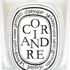 Eucalyptus Classic candle 190g/6. 7oz