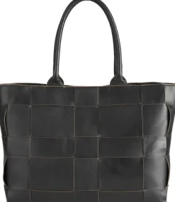 Euleenmbg Shopper, Antique
