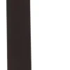 Even Candle Holder