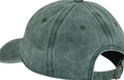 Everyday Cap
