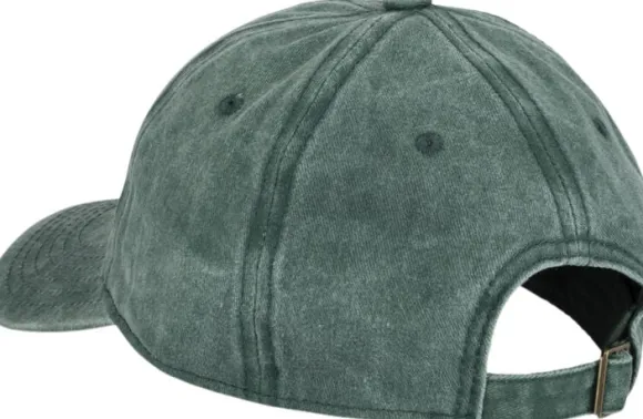 Everyday Cap