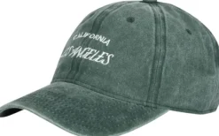 Everyday Cap