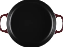 Everyday stegepande 28cm Rhone