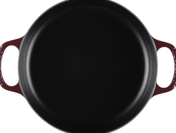 Everyday stegepande 28cm Rhone