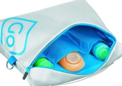 Everyday Wash Bag