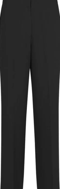 Evie Classic Trousers