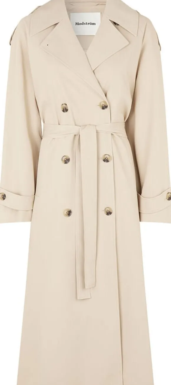 EvieMD jacket