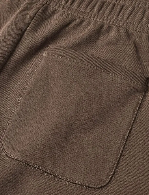 Excursion'' Heavy Sweatpant