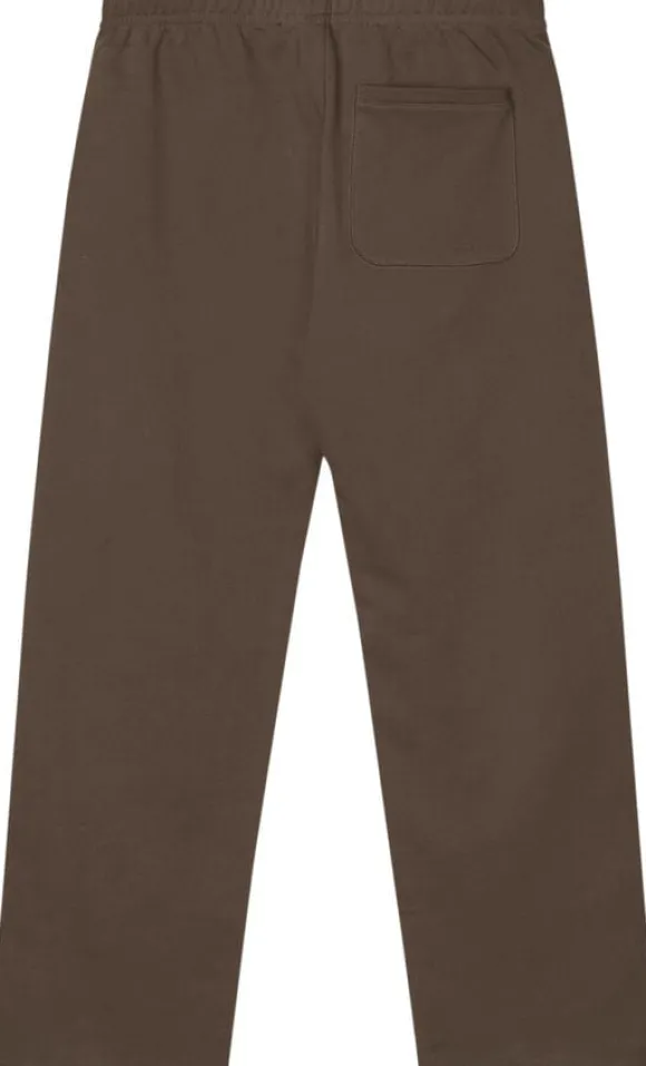 Excursion'' Heavy Sweatpant
